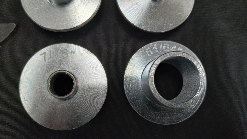 Metabo HPT M12VC 2-1/4 HP Variable Speed Fixed Base Router