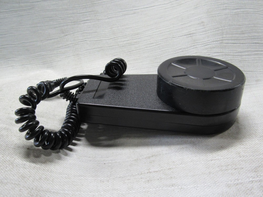 Greenlee Digital Light Meter 93-172 with Case