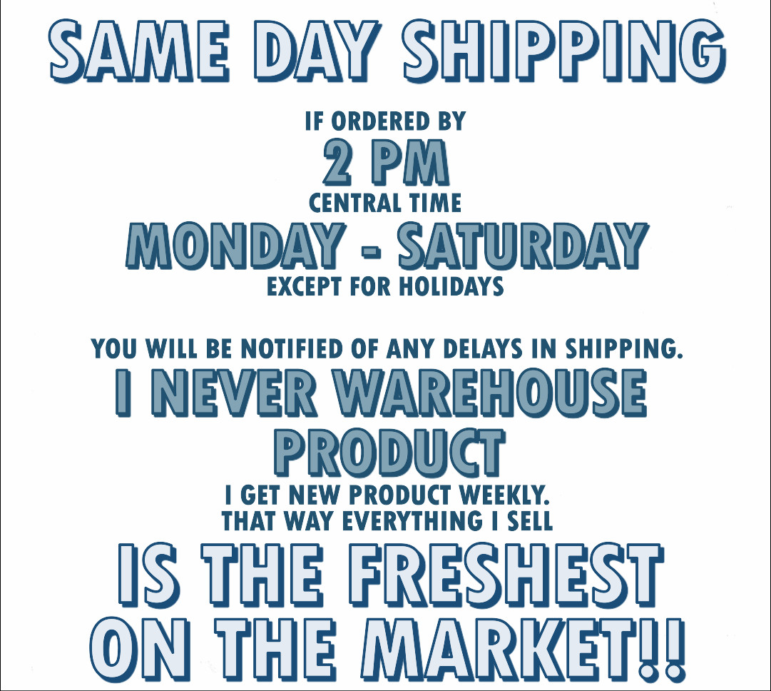 20 Advance Termite Inspection Cartridge Monitors & 20 Wood Bases