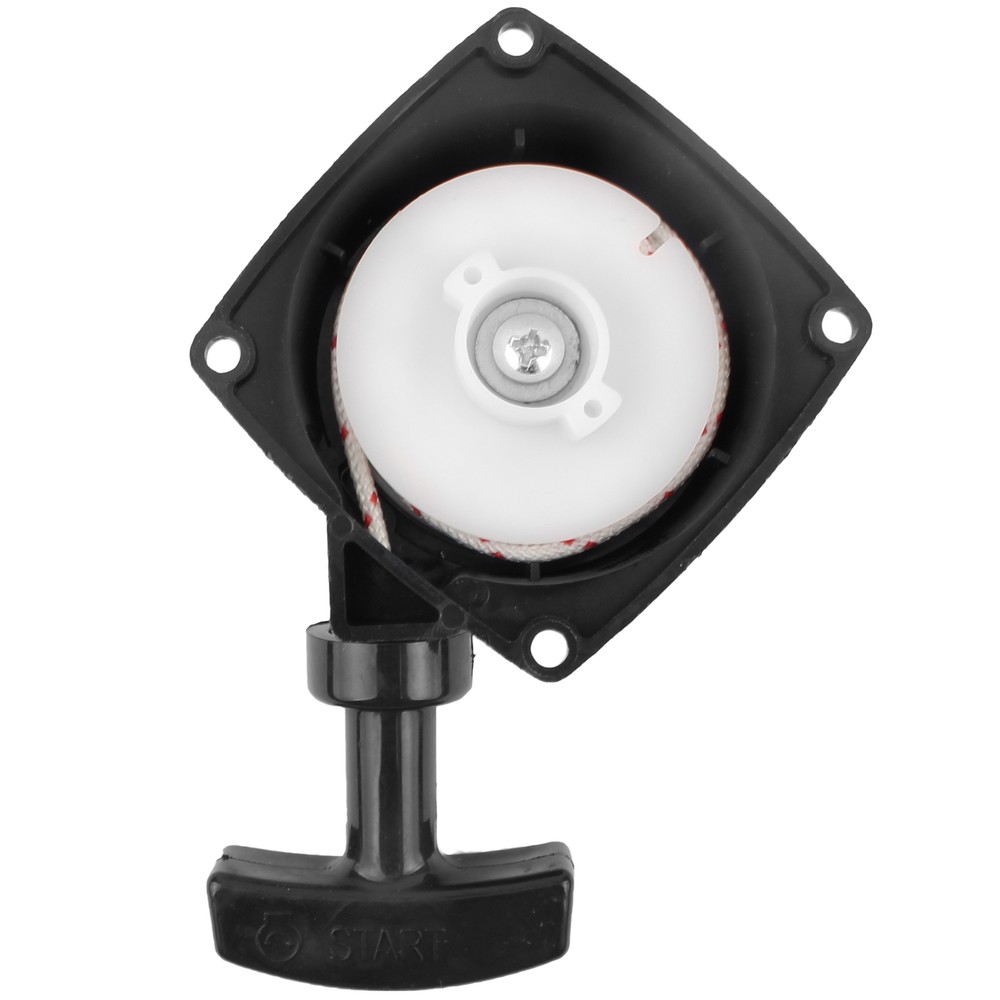 Starter Recoil Pull Start 17720042033 17720044430 For Echo ES PB 250 252 Blower