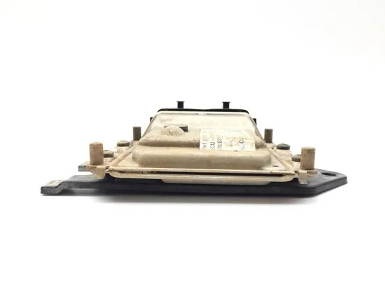 Ignition CDI Box ECU 2012 Polaris RZR XP 900 EFI