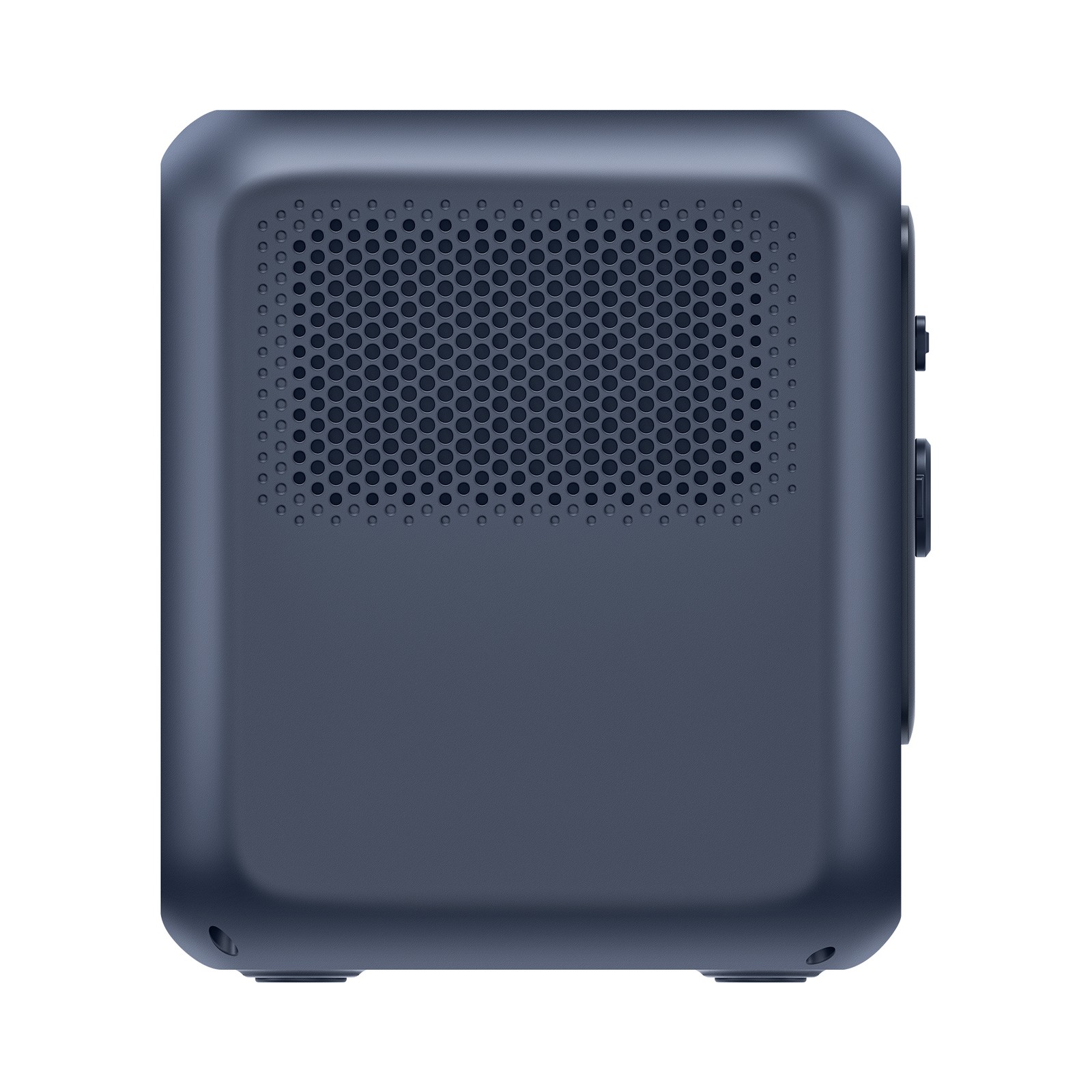 BLUETTI Elite 100 V2 Bio-based 1024Wh 1800W Portable Power Station for Outdoors