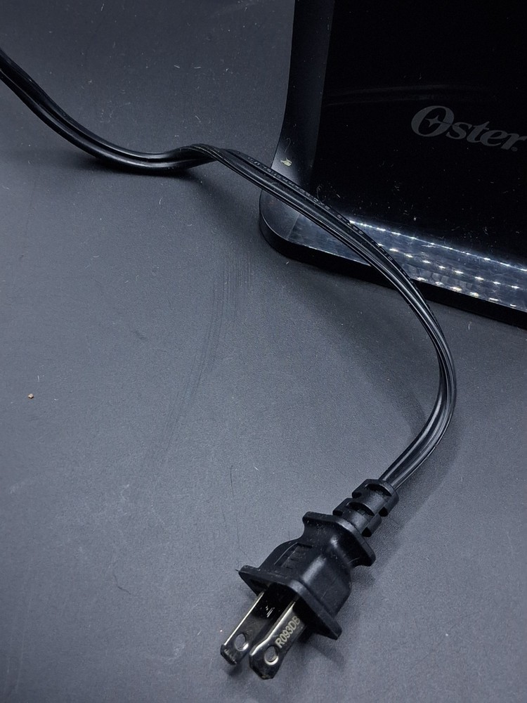 Oster Electric Can Opener