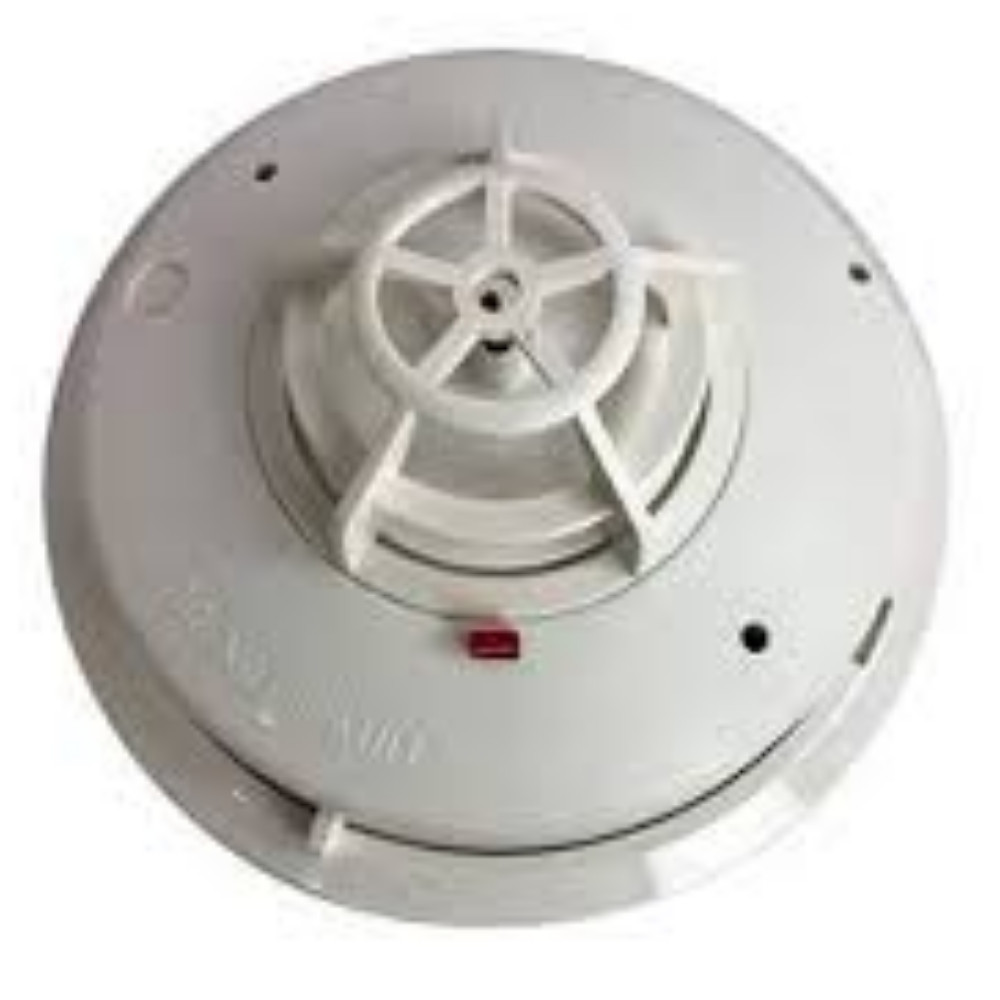 SIMPLEX 4098-9403