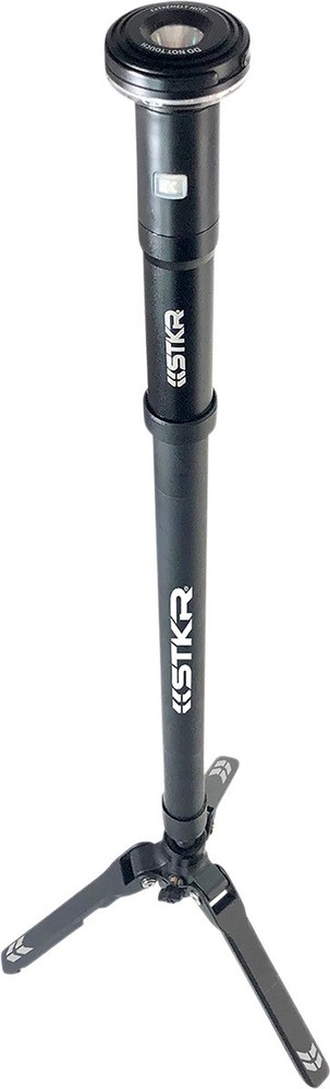 FLi-PRO Telescoping Light Risk Racing 12679 Fli Pro Telescoping Light