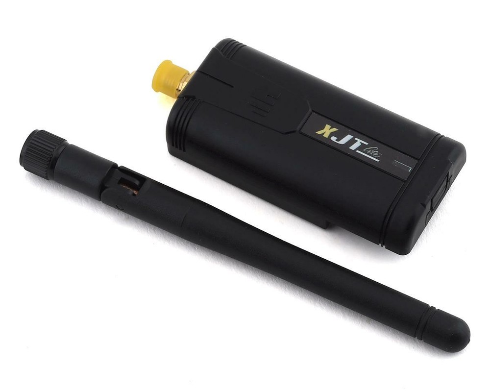 FrSky XJT-Lite Transmitter Module [FRK-3032201]