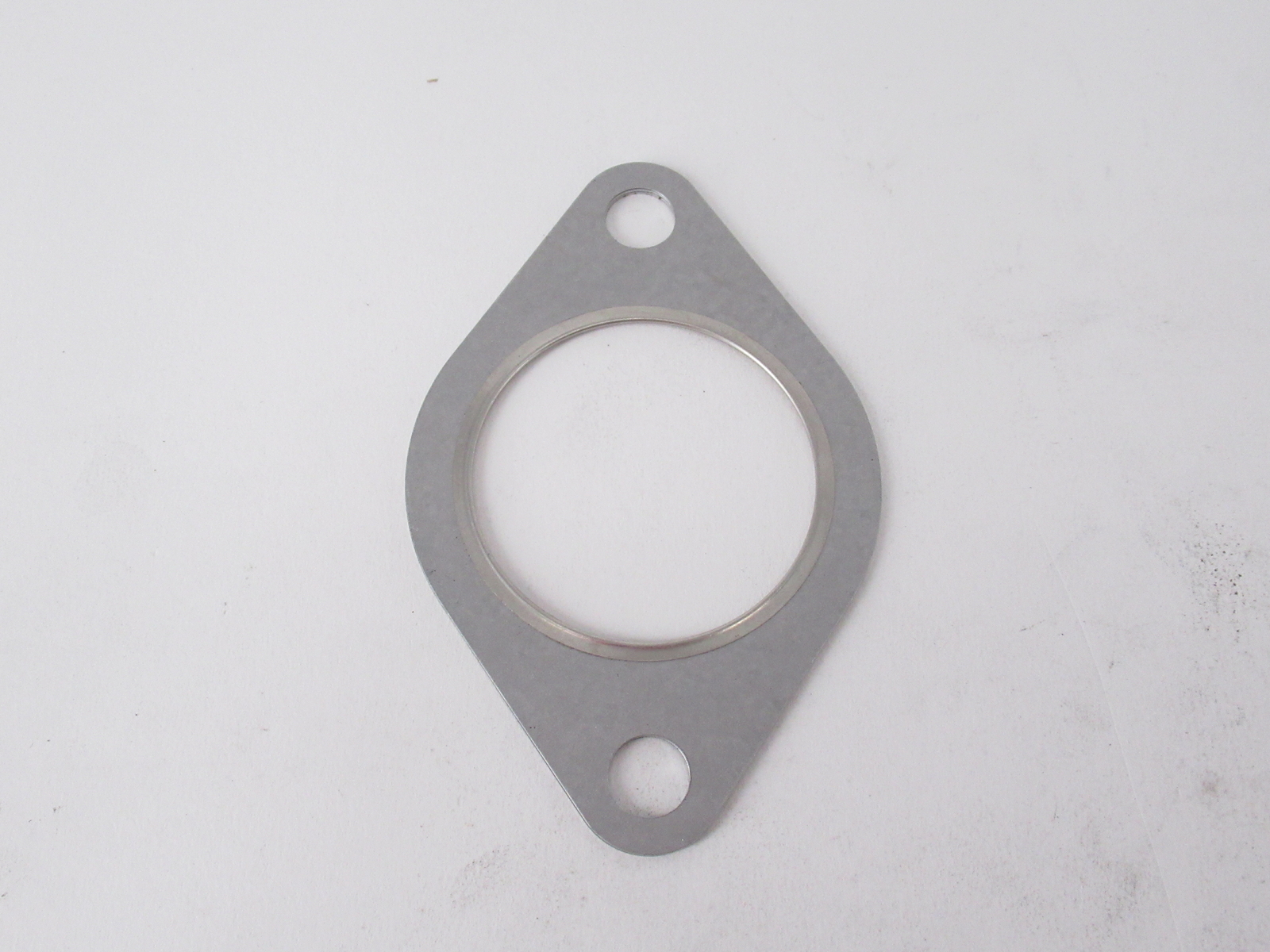 Genuine OEM Subaru 44022AA160 Exhaust Pipe Manifold Gasket Cross Over