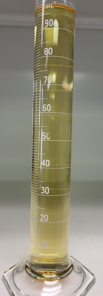 Methyl soyate, CAS 67784-80-9