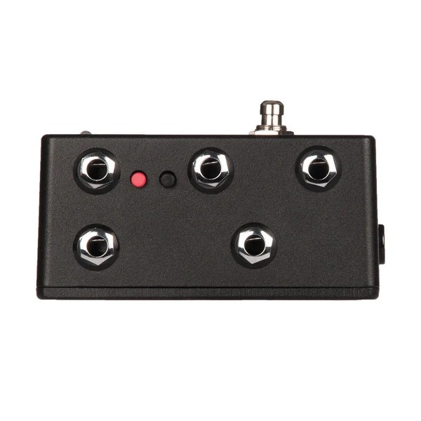 Goodwood Audio TX Interfacer