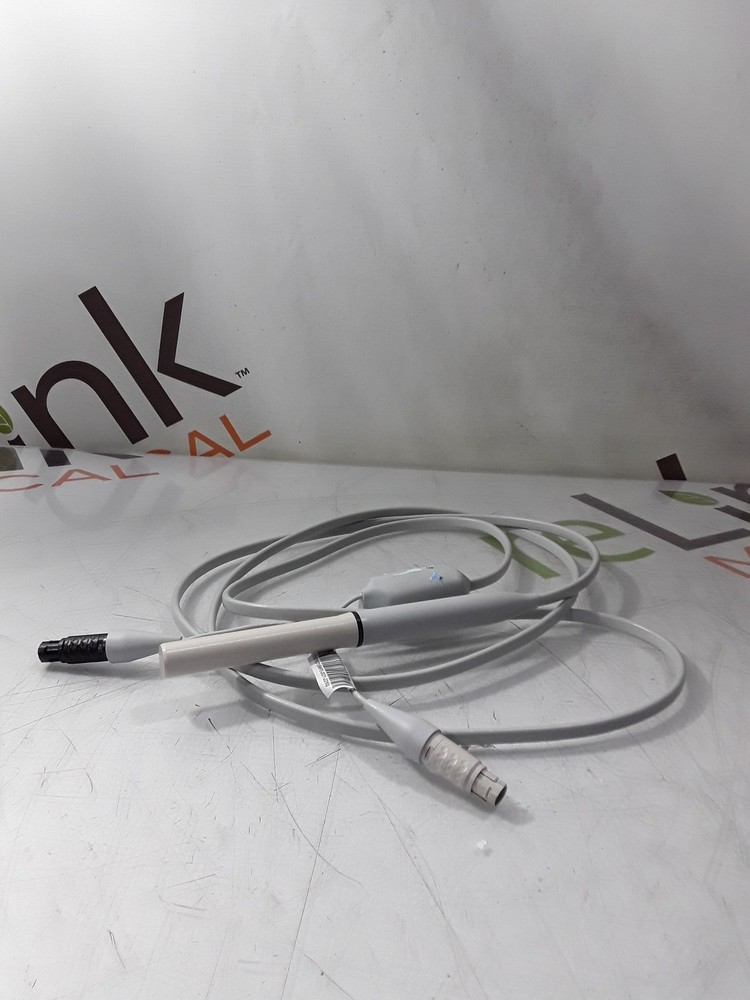 Endomagnetics Ltd. Sentimag SMP02 Probe