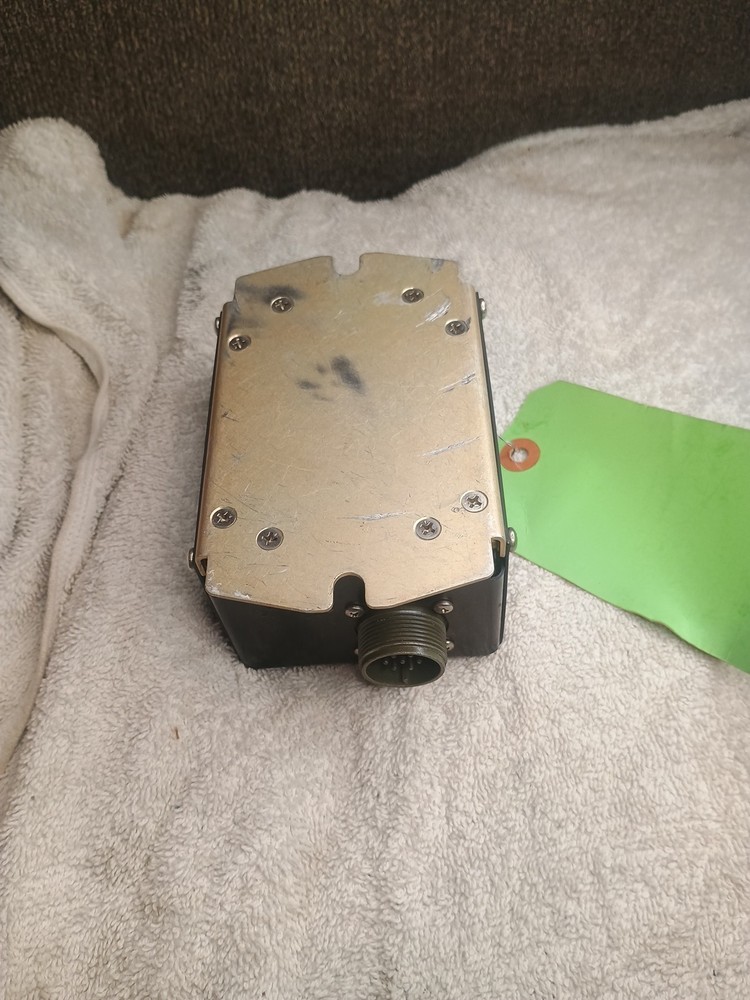 Avtech Lamp Dimmer 1505-1