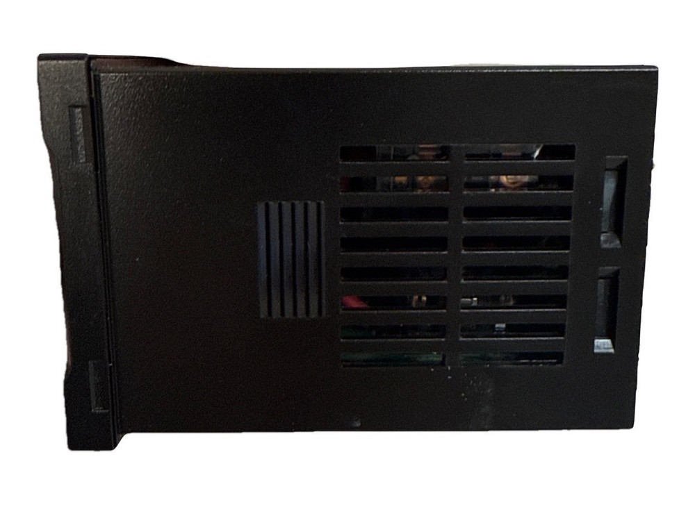 Omron 6-Digit Tachometer H7CC-R11WD