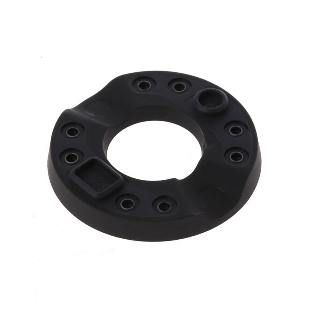 For Logitech UE BLAST wireless   Speaker Replace Rubber Plug Cover