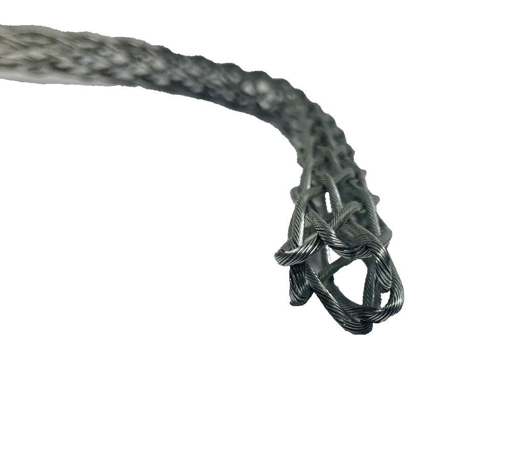CABLE GLAND PULLER 35975