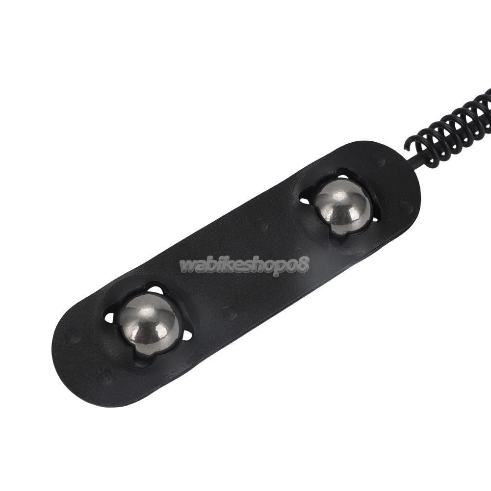 For Vintage Bunting Glider Chair Slider Bearing Assembly Porch Glider Rocker US