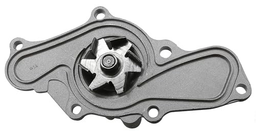 131-2176 Water Pump