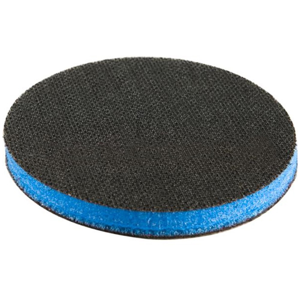 3 Inch Foam Riser Pad (75mm) - 10-Pack