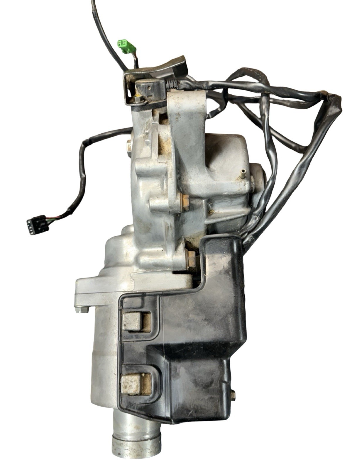 2004-2007 Honda Rancher 400AT OEM Front Differential Assembly 41400-HN7-000