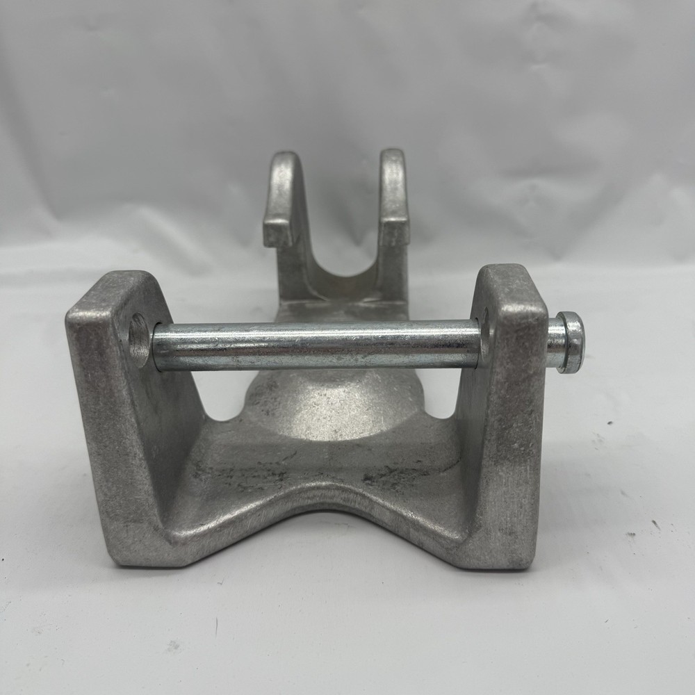 EZ Lock Model TL-50 Coupler Lock