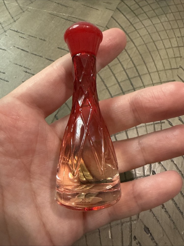 Parfum Gres Cabaret Miniature 0.25 oz Eau de Parfum Splash