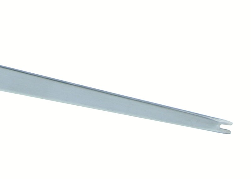 drutu tagliogo wire threader