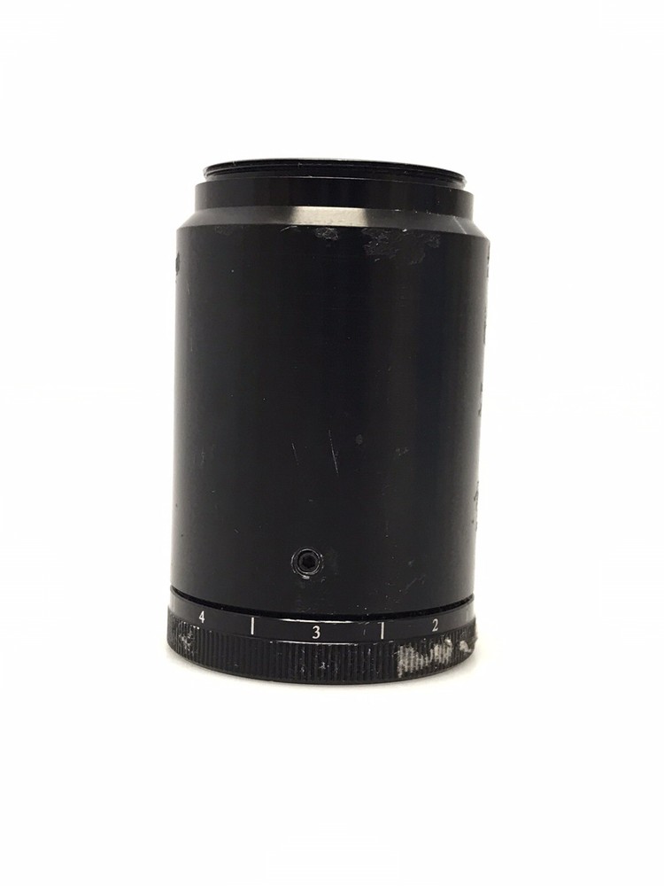 Kodak MDS Universal Adapter Lens