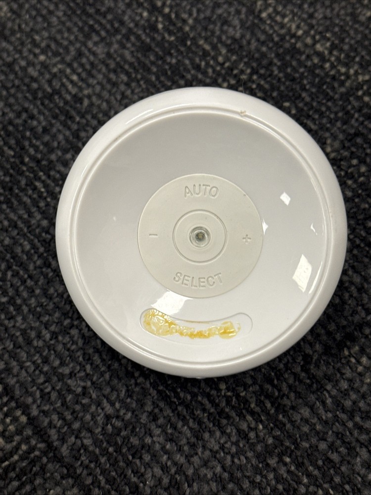 Rodger Bedwetting Alarm System BAS 0101 Device Only