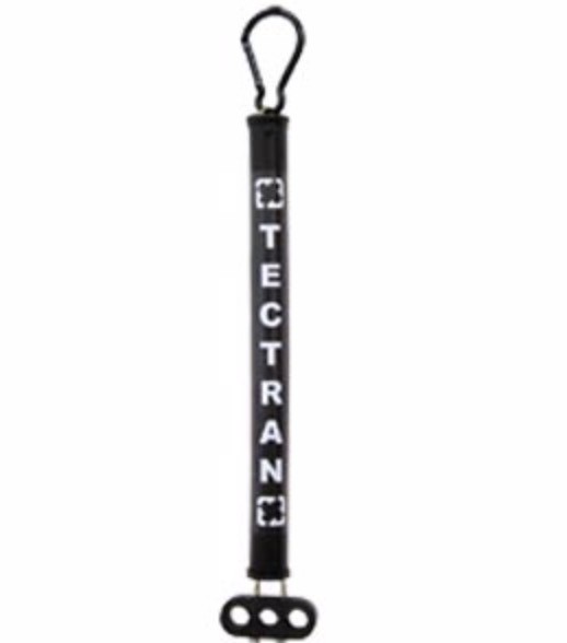 Tectran - Hose Tender Kit 16"