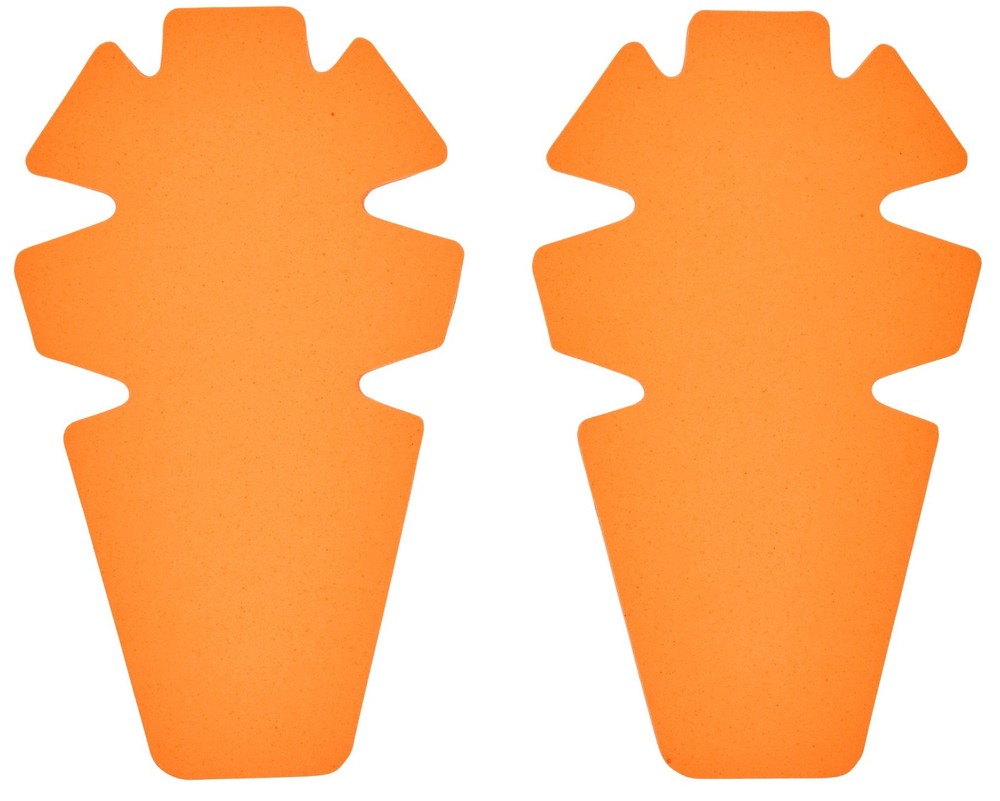 Fox Racing Enduro Elbow Sleeve Inserts