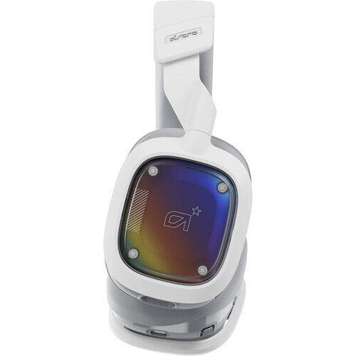 (Replacement) Astro A30 Lightspeed Wireless Gaming Headset PS/XBOX (NO Receiver)