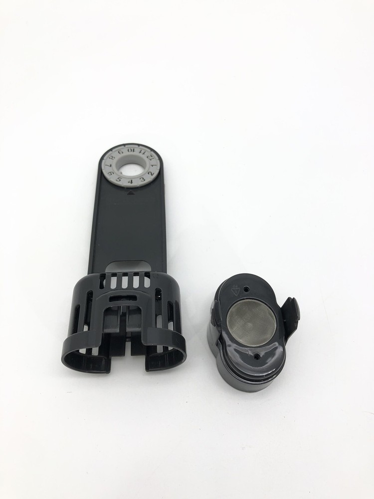 KEURIG Single Cup Brewing Coffee Maker Water Filter Holder Replacement