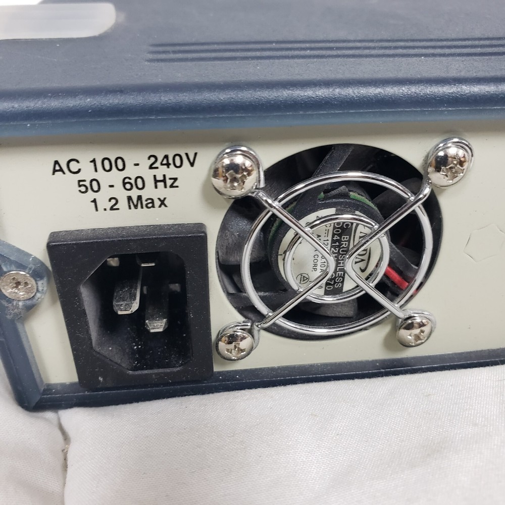 Acomdata External Subsystems Hd040fe-CU Firewire