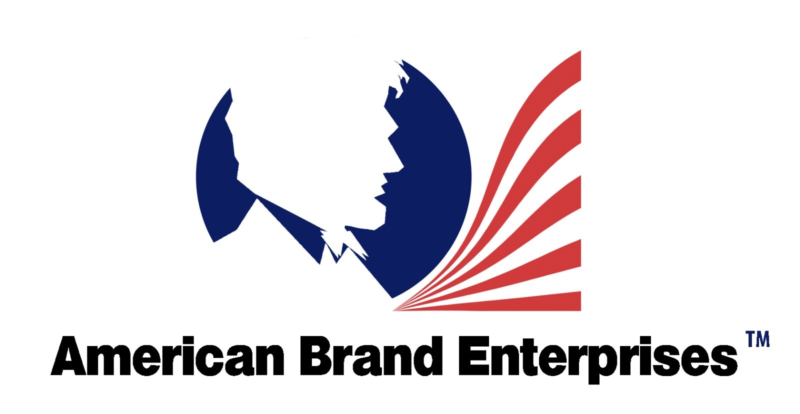 Universal Studios E.T. Silhouette & Riding in Elliot's Bike Keychain New Ship