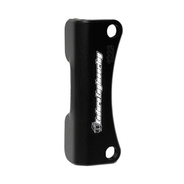 ENDURO ENGINEERING Ignition Wire Guards #27-1223
