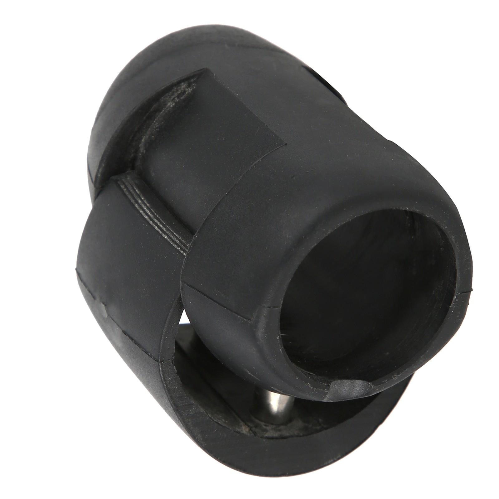 Surf Paddle Board Adjustable Paddle Clamp Board Adjustable Carbon Paddle