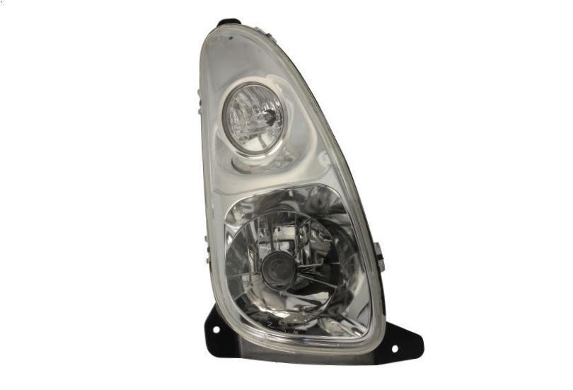 Headlight COBO 1013194COBO