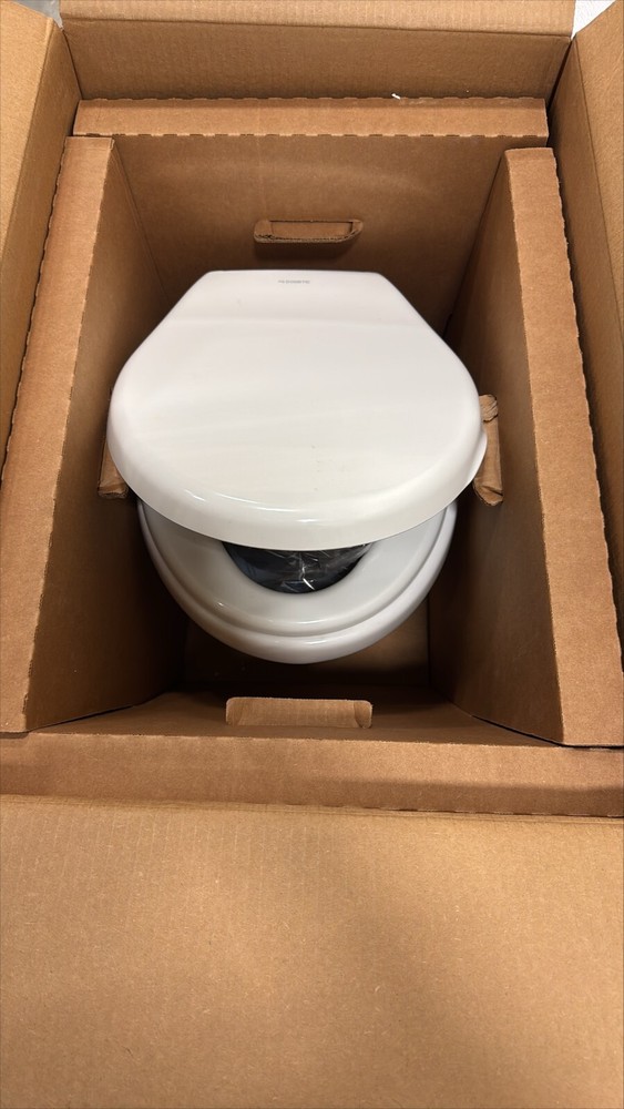 9600016133 304892020 Dometic MasterFlush Macerator 8920 12V ATL