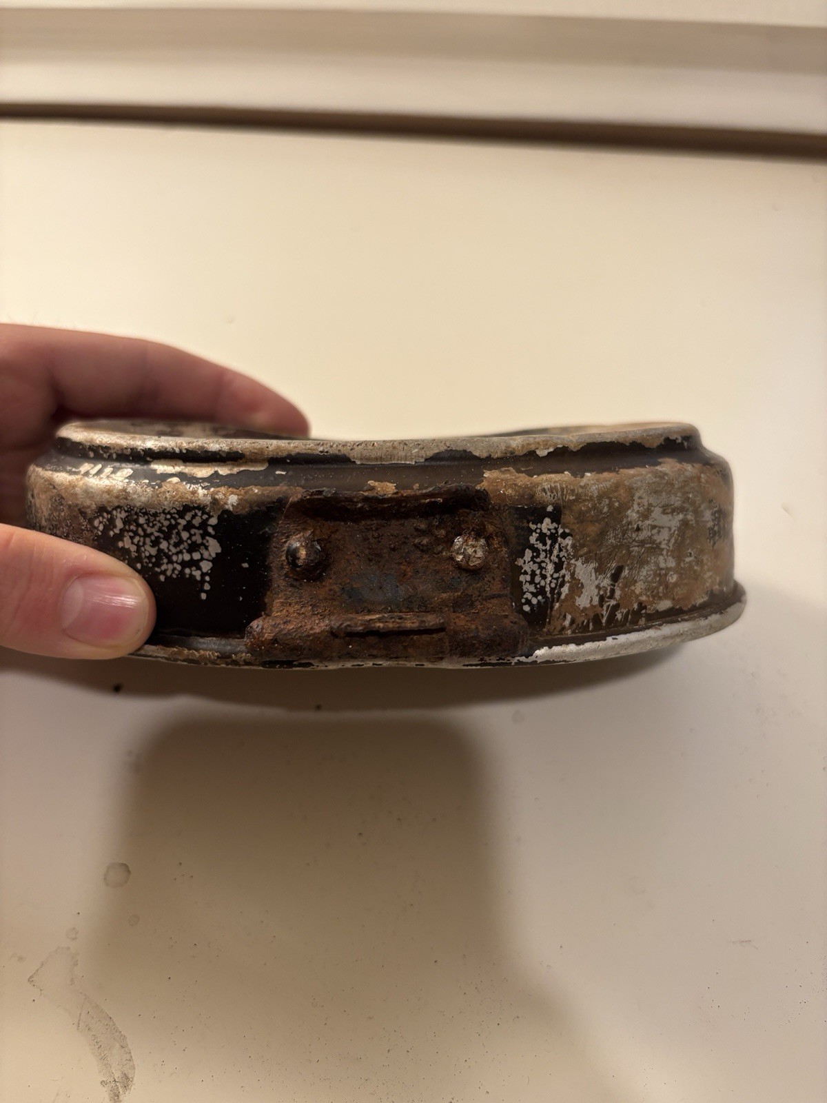 WWII German Kochgeschirr Mess Kit & Utensils Lot, Original