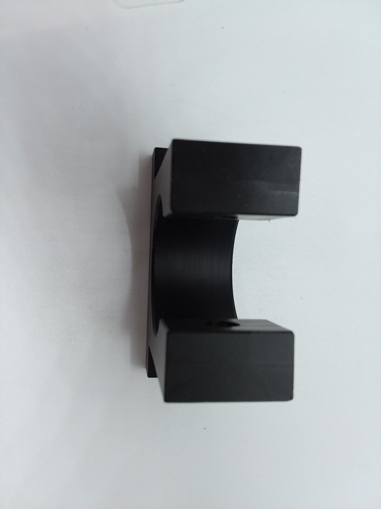 VIDEOJET FRONT PRINTING COVER BRACKET MISSING BOLT NNB