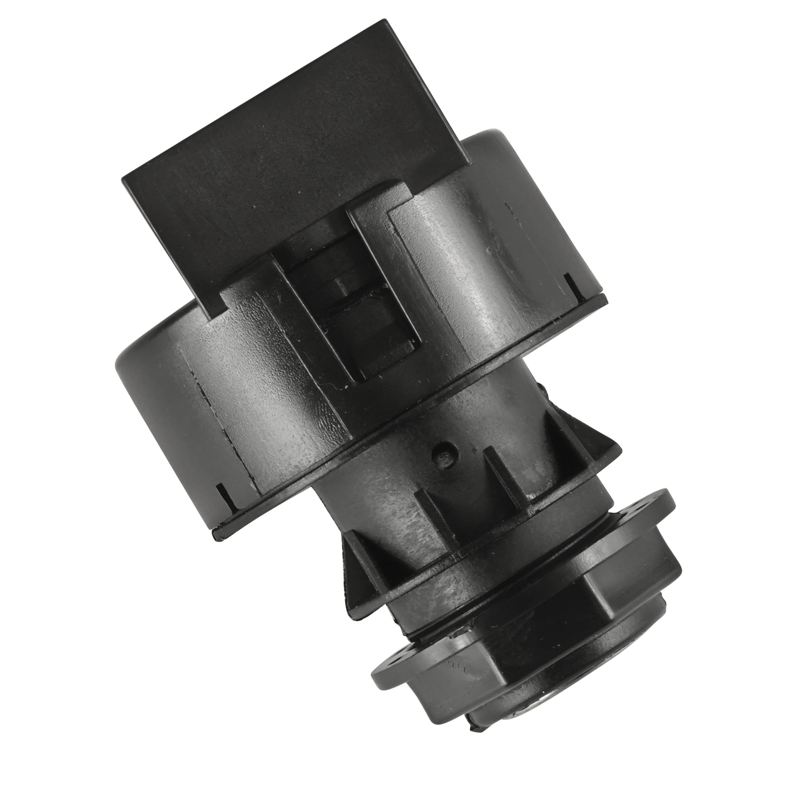 Ignition Key Switch for Polaris Predator 500 Predator 2003-2007 Atv New