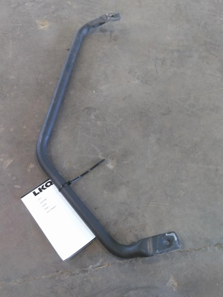 For 1999 VOLVO VN CAB HANDLE Left , MN