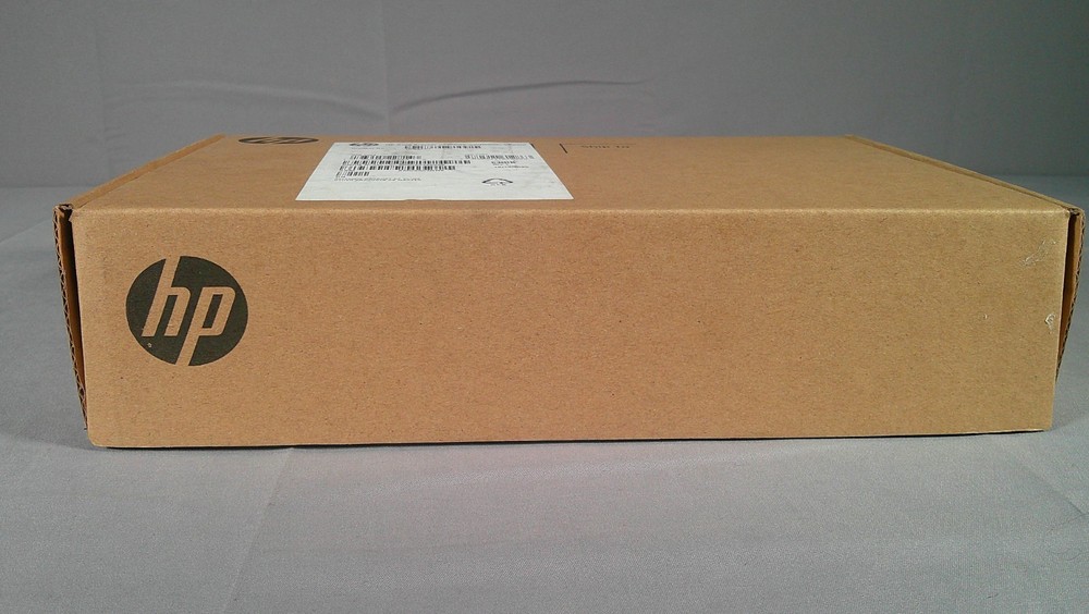 HP B300 BRACKET NEW OPEN BOX