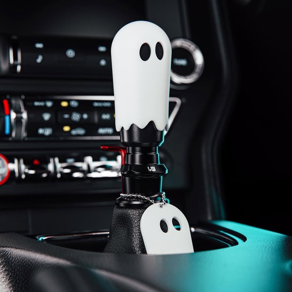 Universal Car Modification Gear ShiftKnob