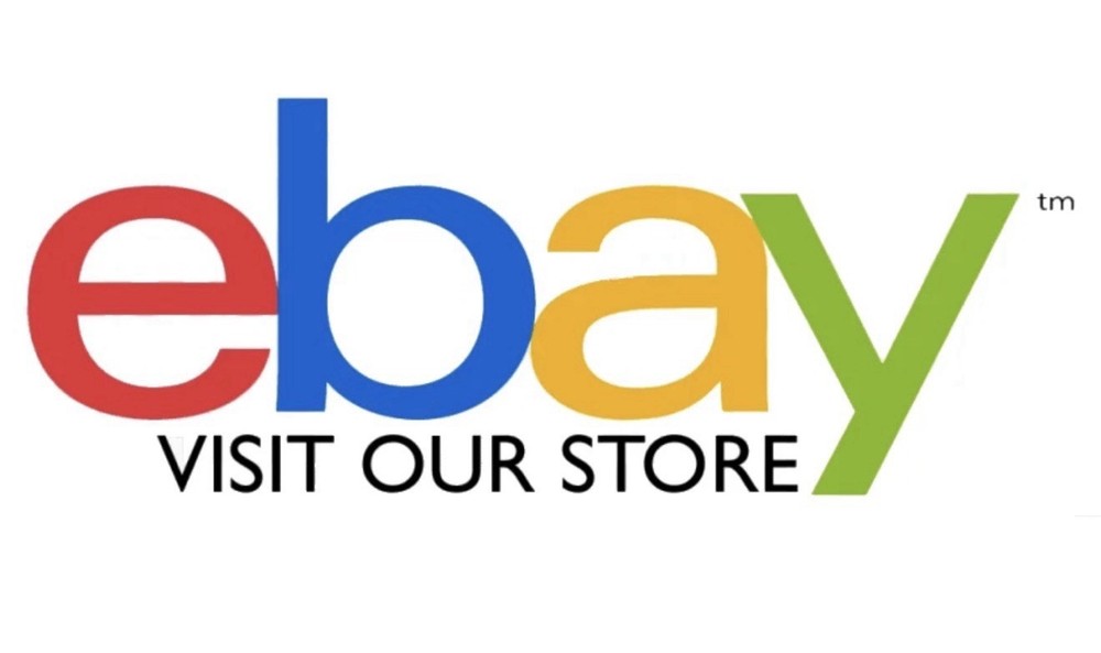 Ford - Bronco - Tactical Moral Patch - Hook & Loop - PVC