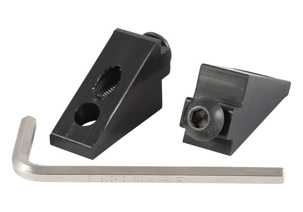 Tool for sharpening scissors