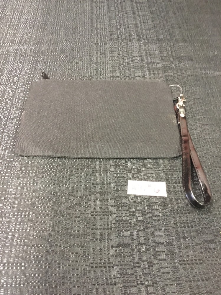 Marvel X-Men Purse