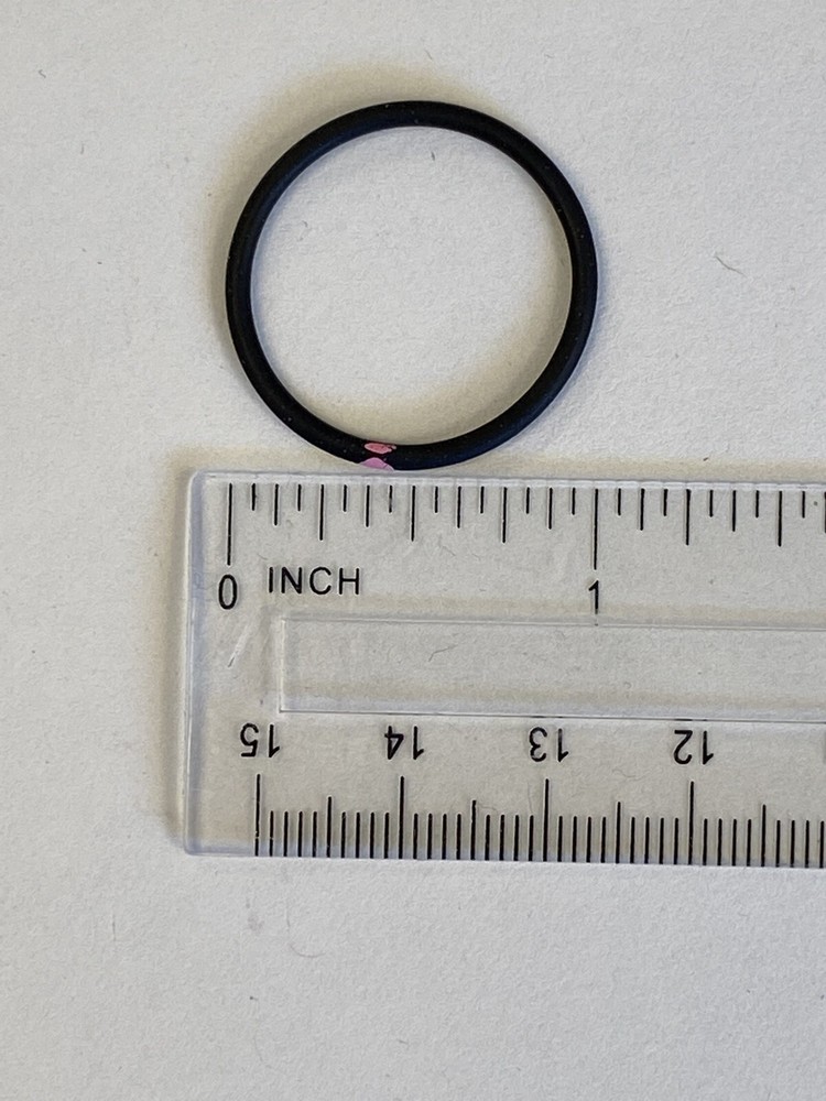 GRACO 117559 O-ring