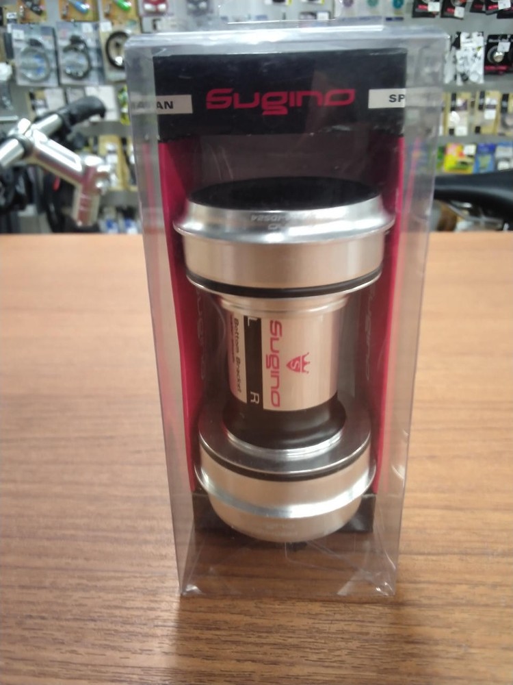 SUGINO PF30A-IDS24 BB
