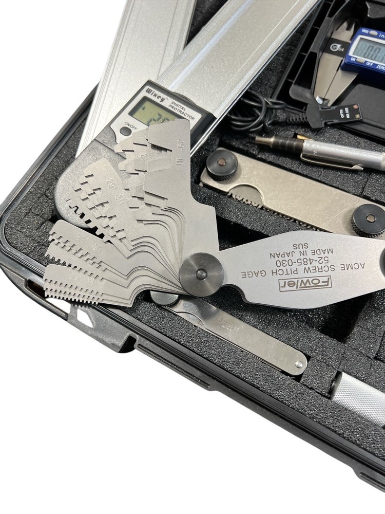 PELICAN 1085 (SBP013959)