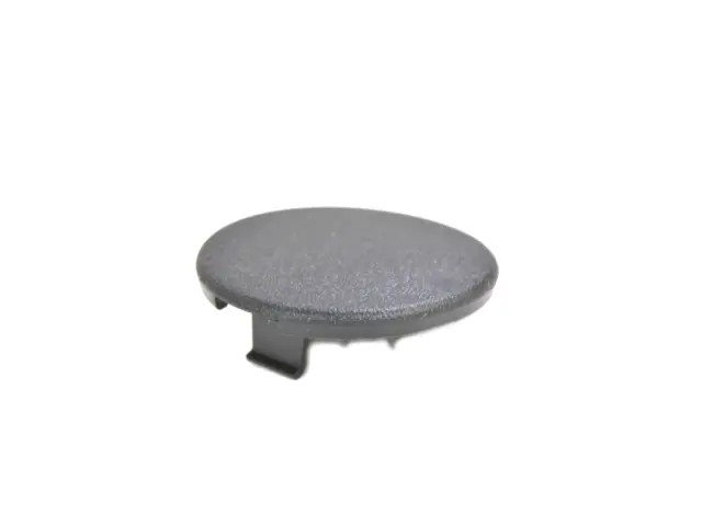 Genuine Mopar Armrest Plug 5RT10DX9AB